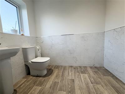 CLOAK/WC